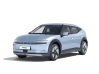 Hyundai IONIQ 3 Trend